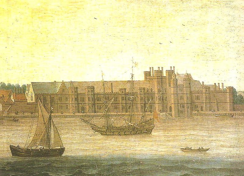 File:Greenwich Palace (anonymous).jpg