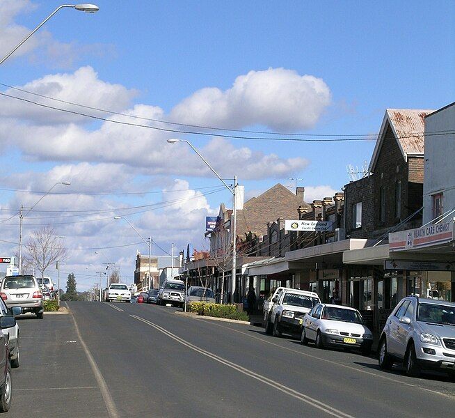 File:Guyra (3).JPG