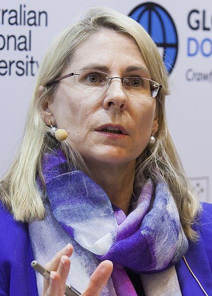 File:Heather Smith 2017.jpg