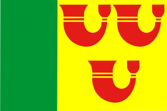 File:Heeze-Leende vlag.svg