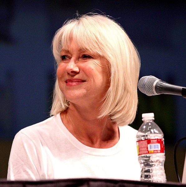 File:Helen Mirren 2010.jpg