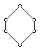 File:Hexagon lattice.svg