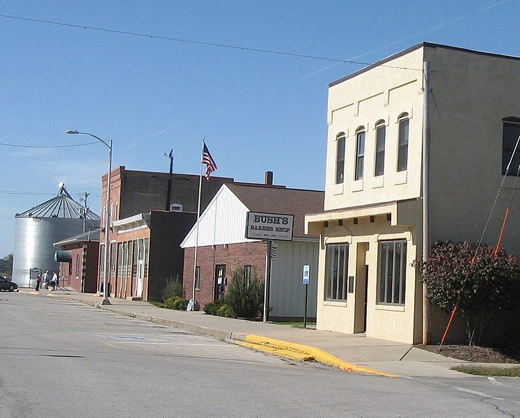 File:Hills, Iowa.jpg