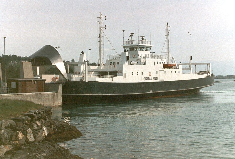 File:Hordaland(1979).jpg