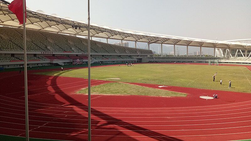 File:Huayi free stadium.jpg