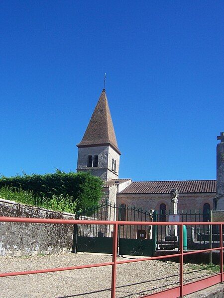 File:HuillySurSeilleChurch.JPG