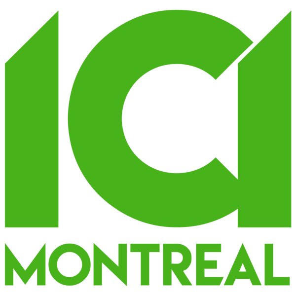 File:ICI Montreal.png