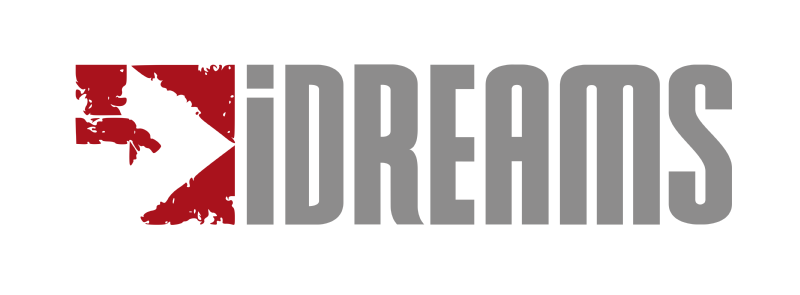 File:IDREAMS logo.png