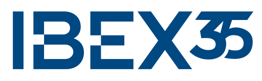 File:Ibex35 logo.svg