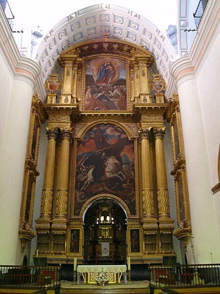 File:Iglesia-de-san-millan.jpg