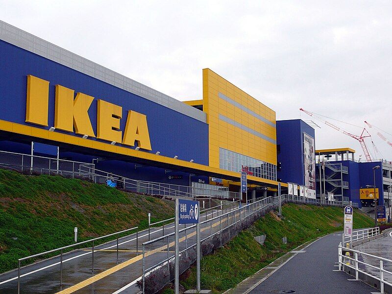 File:Ikea shin-misato.jpg