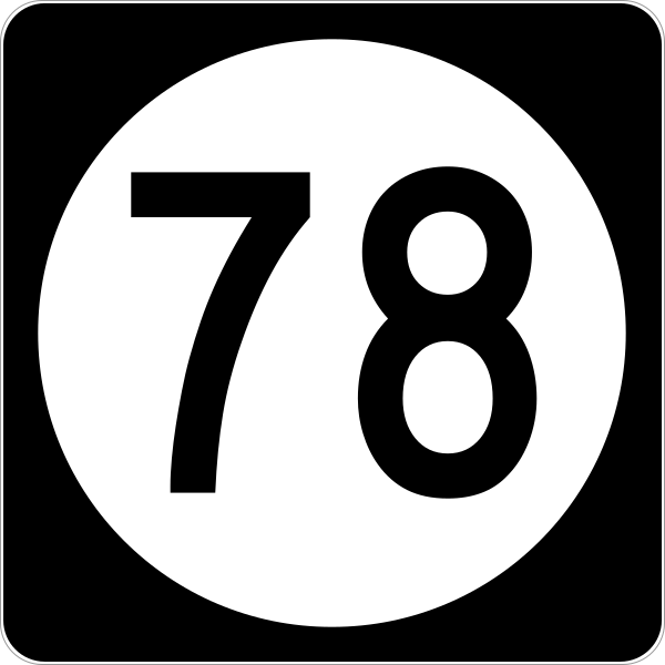 File:Iowa 78.svg