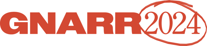 File:Jón Gnarr logo.png