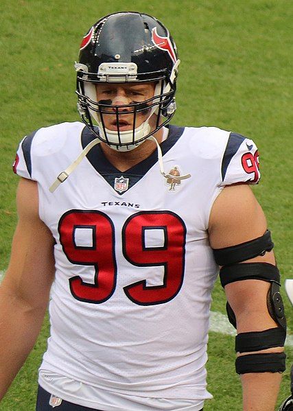 File:J.J. Watt 2018—2.JPG