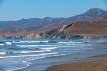 Jalama Beach