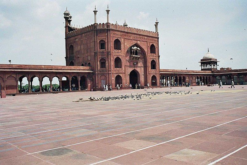 File:Jama Masjid 2.JPG