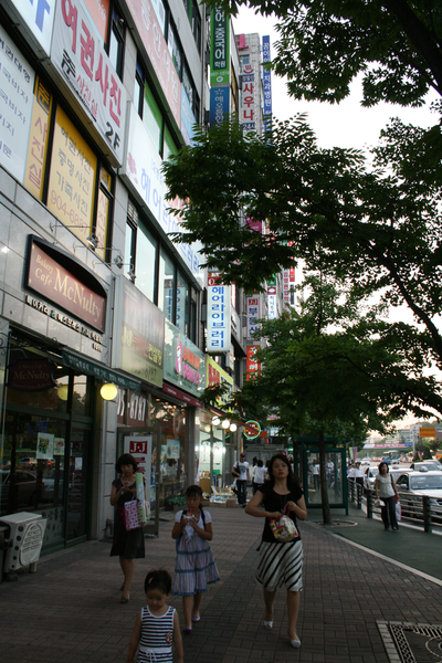 File:Janghangdong2 ilsan.png