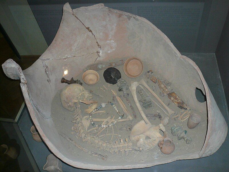 File:Jar-Burial Culture.jpg