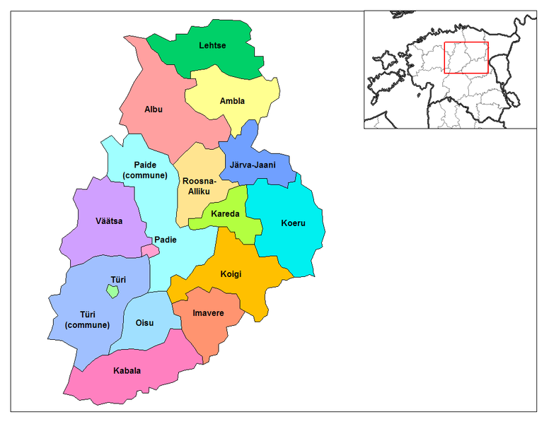 File:Jarva municipalities.png