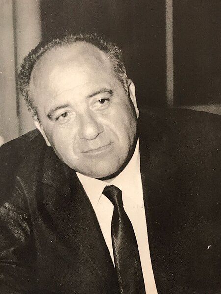 File:Jean Aziz.jpg