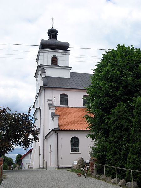 File:Jezewo church.jpg