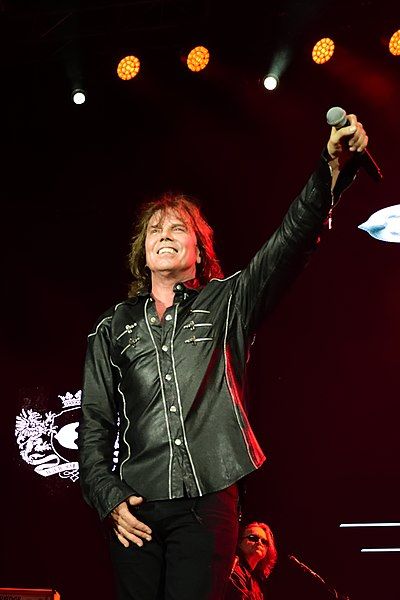 File:Joey Tempest (39754858224).jpg