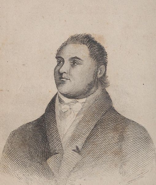 File:John Adams Kuakini.jpg