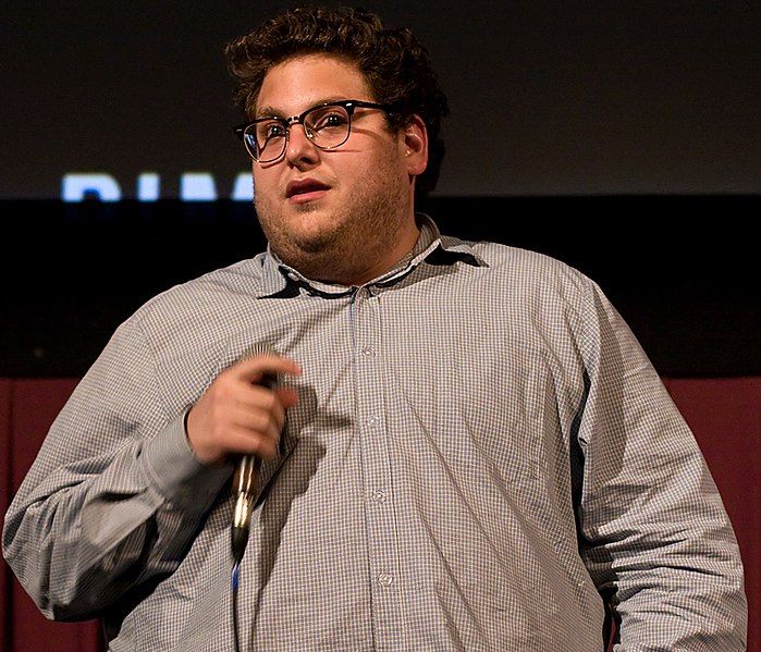 File:JonahHillMay10.jpg