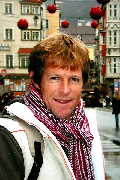 File:Jonty rhodes02.jpg