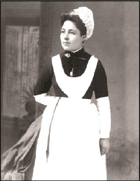 File:Josephine Barnaby.png