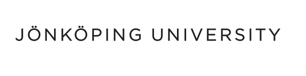 File:Ju logo text.svg