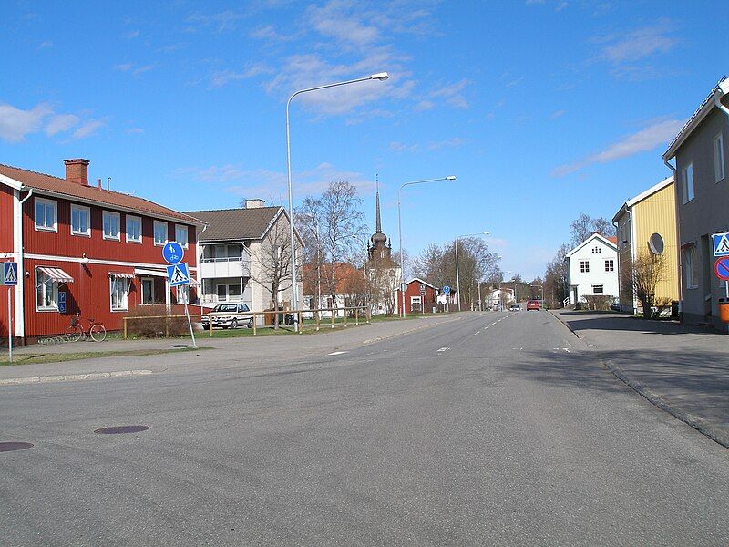 File:Kåge Storgatan.jpg