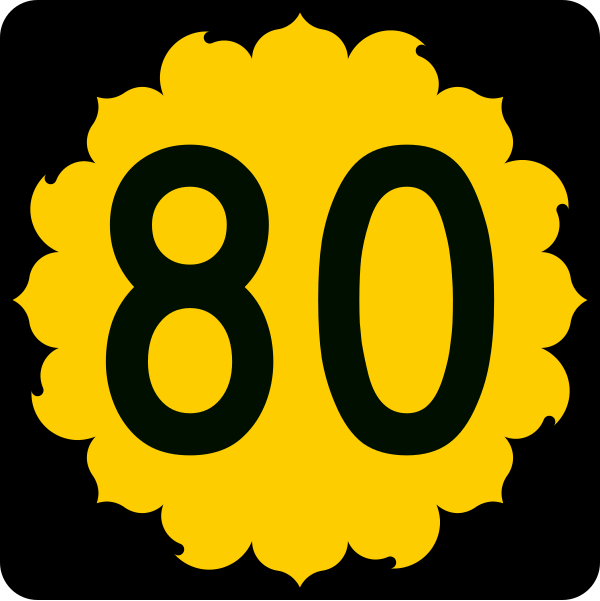 File:K-80.svg