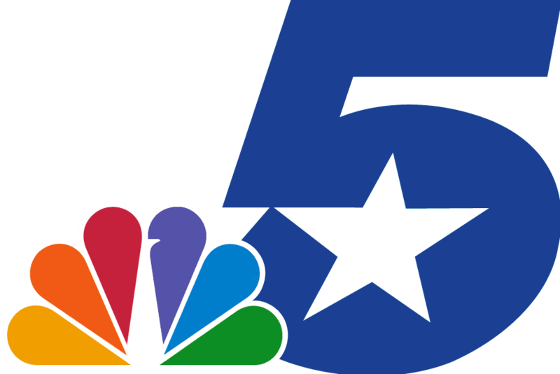 File:KXAS-TV logo.png