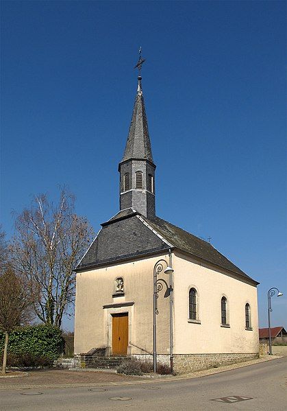 File:Kapelle Schwebach 01.jpg