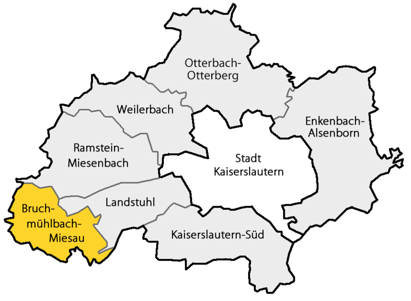 File:Karte Verbandsgemeinde Bruchmühlbach-Miesau.png