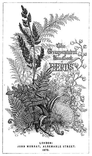 File:Katharine-Lyell Handbook-of-Ferns-1870b.jpg