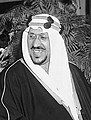 Saud