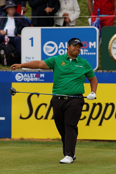 File:Kiradech Aphibarnrat.jpg