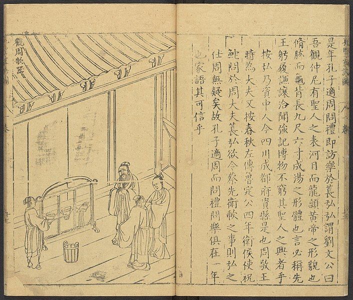 File:Kongzi jiayu qiqi.jpg