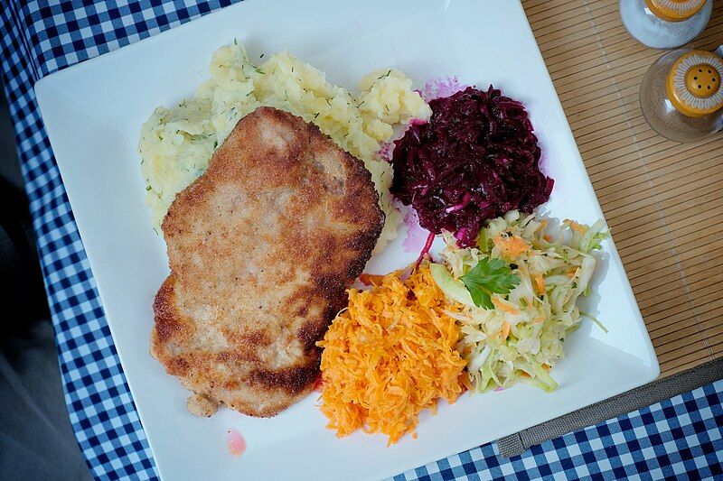 File:Kotlet Schabowy.jpg