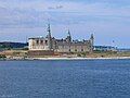 Kronborg Castle