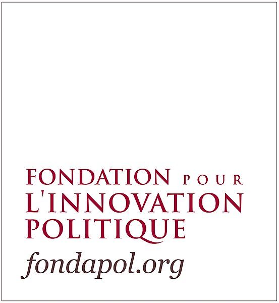 File:LOGOFondation-2015-35cm.jpg