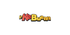 File:La KeBuena.svg