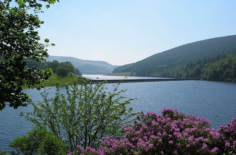 File:Ladybower3.jpg