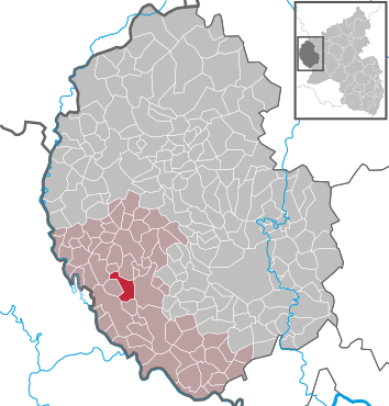 File:Lahr in BIT.svg