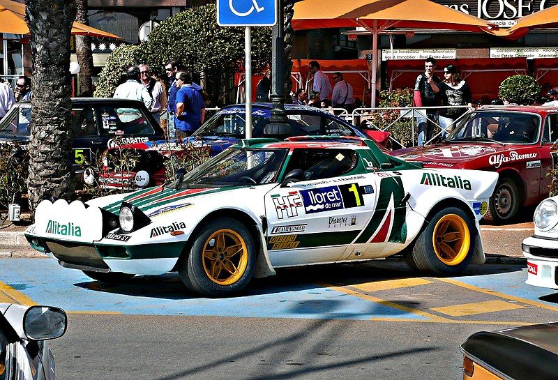 File:Lancia stratos 6-2013.JPG