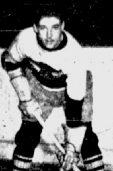 File:Larry Thibeault.png