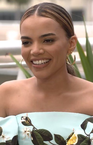 File:Leslie Grace 2021.jpg