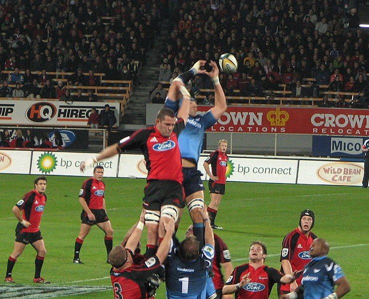 File:Lineout.JPG